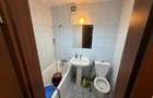 Apartament 3 camere Dr Taberei aleea istru prelungirea Ghencea centrala boxa - 9