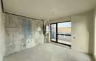 Apartament generos 3 camere | orientare E-S-V | 0% comision | Wings - 3