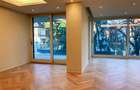 Apartament high end de 5 camere in locatia perfecta a zonei Dorobanti Capitale - 1