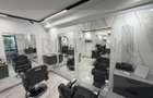 SPATIU COMERCIAL  - Exigent Plaza Faza 4 - SCARA EXTERIOARA - 2