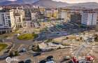 Aleea Pietonala Kasper Coresi, Apartament 3 camere, 2 bai, 2 terase - 15