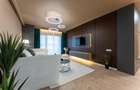Apartament 2 camere premium | 67 mp | Bloc Nou | Floresti | Etaj5 - 7