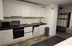 Apartament 3 camere decomandat | 2 bai  | Modern | Plopilor | 75mp utili - 1