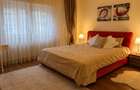 REA1029114 Apartament 120 mp I Pet friendly I Orhideea Gardens - 8