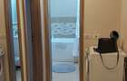 Apartament 2 camere Casa de Cultură/Centrală Proprie/AC/CTBus - 11