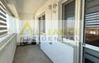 Apartament 2camere /60mp/Metrou Dimitrie Leonida 10min - 9