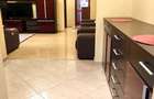 Apartament 3 camere de inchiriat - Soseaua Iancului, 5 minute de metrou - 2