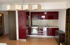 Apartament 2 Camere | Constructie Noua