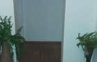 Apartament 4 camere liber la vanzare zona Darste - 7