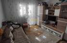 Apartament 3 camere decomandate, zona Pacurari-Posta. - 1