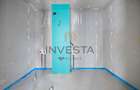 Apartament 3 camere, bloc nou,cladire nZEB, localizare premium Marasti