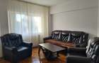 Apartament in zona Complexul Studentesc - 1