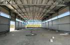 Royal Imobiliare - Inchiriere Hala zona Exterior Nord - 4