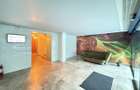Inchiriere apartament 3 camere Floreasca Residence - Pescariu Bucuresti - 17