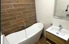 AP. 2 CAMERE- ROKA RESIDENCE, MASINA DE SPALAT VASE, CENTRALA, MODERN - 8