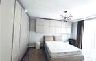 Apartament 3 camere | Prima închiriere & Parcare inclusă | Zona Sisești - 5