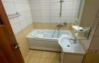 2 Camere Vedere bilaterala - TOMIS II - 6