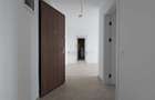 3 camere spațios | 87,8 mp | 2 băi | Grand Arena