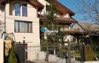 Casa de vanzare in Iasi, zona Popas Pacurari - 4