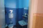Se oferă spre vânzare un apartament cu 3 camere, situat în municipiul Caracal, p - 1