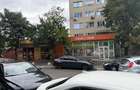 Șoseaua Giurgiului - Soimus