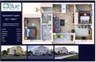 Apartament 3 camere nou, finalizat Sanpetru - 3