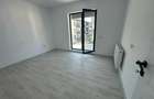 Dobroesti 2 Camere Nemobilat Piersicului Power Residence - 5