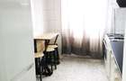 Inchiriere apartament 2 camere zona Avrig - Iancului - 3