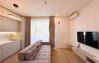 Apartament de inchiriat 2 camere Stefan cel Mare Complex Central - 3