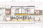 Empire Mărcușului – 0% Comision – 2 camere, imobil premium, 0,8 km metrou - 11