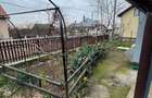 Casă renovată cu teren 600 mp, garaj și anexe – Posta, aproape de Baia Mare - 3