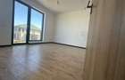Casă P+1E, 4 camere, 108 mp utili - 10