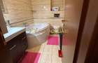 3 Camere de inchiriat | Grozavesti | Centrala | 2 Băi | Garaj - 8