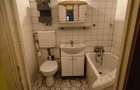 Apartament cu 3 camere | Theodor Pallady | Metrou 1 Decembrie 5’ - 5