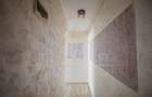 Tomis Nord/Campus - Apartament cu 2 camere, mobilat si utilat, etaj 3. - 20