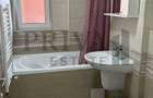 Apartament 2 camere + parcare subterana, complex Iris Armoniei - 6
