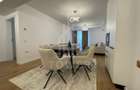Apartament premium 2 camere | zona Evolution Residence - 3