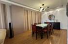 3 CAMERE | AVIATIEI | BANEASA | HERASTRAU | - 2