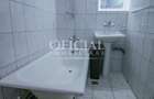 Apartament 1 Camera | 35 mp | Mobilat | Parcare | Zona Gruia - 7