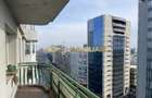 3 Camere de inchiriat | P-ta Victoriei | Metrou | PetFriendly | Modern - 10