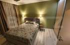 Apartament 3 camere, 62 mp, zona Lipovei - 1