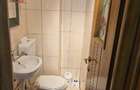 De vanzare Apartament 4 camere decomandat – Inel II, Constanța  - 8