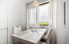 Apartament 2 camere, lux - 9