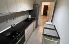 Apartament | 2 camere | bloc nou | parcare subterana | Domenii - 8