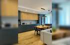 FARA COMISION! Apartament 3 camere 80 mp, parcare, imobil 2023, FSEGA - 2