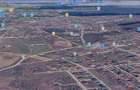 Teren 2.009 mp cu deschidere la două străzi – Brănești - 2
