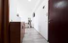 RECO Apartament 2 camere bloc nou in Oradea zona Nufarul - 10