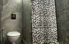 Mamaia satul de vacanta-apartament 2 camere finisat modern - 11