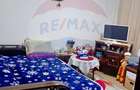 Apartament 2 camere in Aviației. Mall Promenada . Metrou Aurel Vlaicu - 6