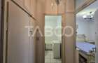Apartament 2 camere de inchiriat 52mp decomandat balcon Strand Sibiu - 12